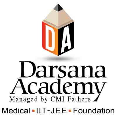 Darsana Academy